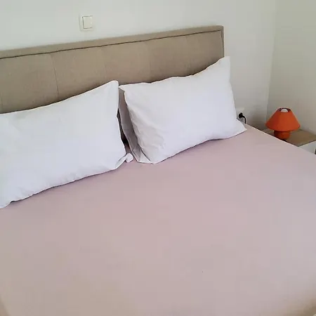 11 Sleeps 4 Guests * 斯普利特