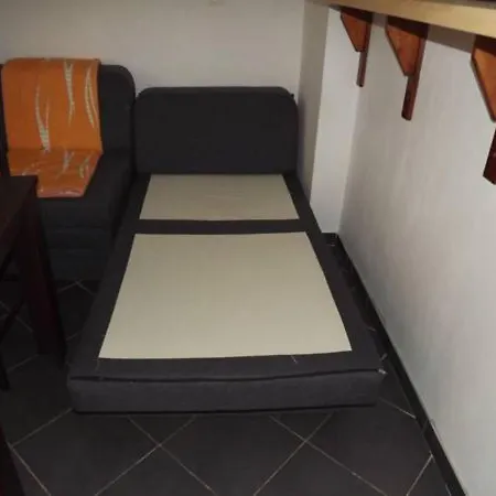 公寓 11 Sleeps 4 Guests